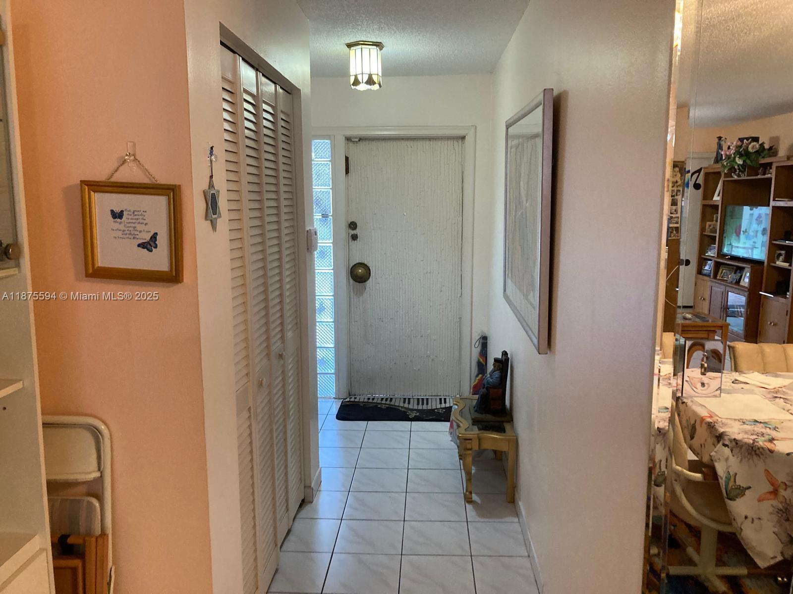 8124 SW 81st Ter, Miami FL 33143 photo 5
