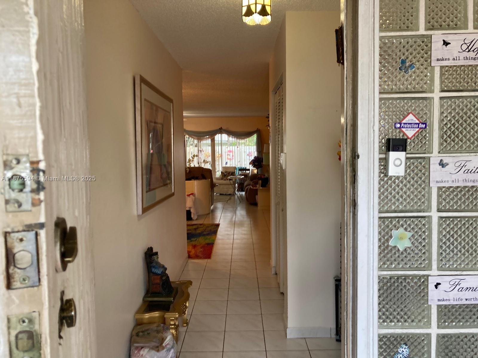 8124 SW 81st Ter, Miami FL 33143 photo 4