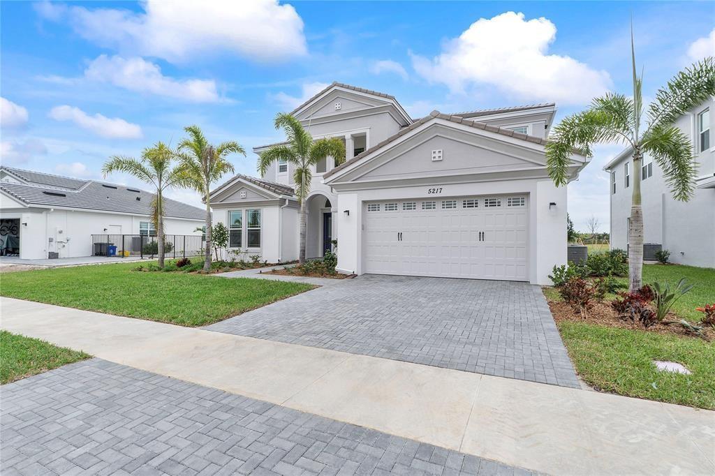 5217 Liberty Lane, Westlake FL 33470 photo 2