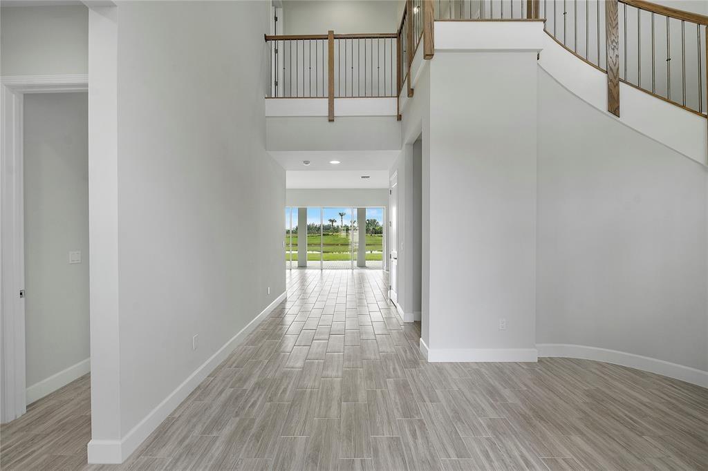 5217 Liberty Lane, Westlake FL 33470 photo 3