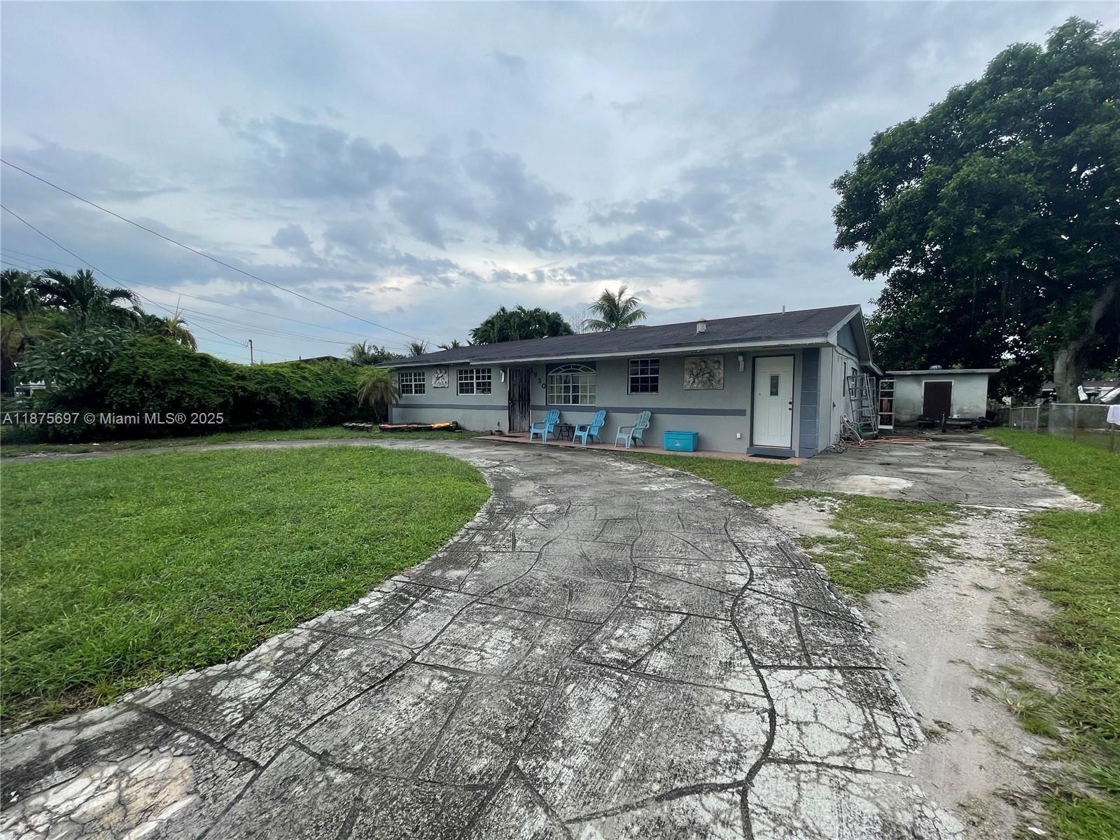 3930 NW 187th St, Miami Gardens FL 33055 photo 3