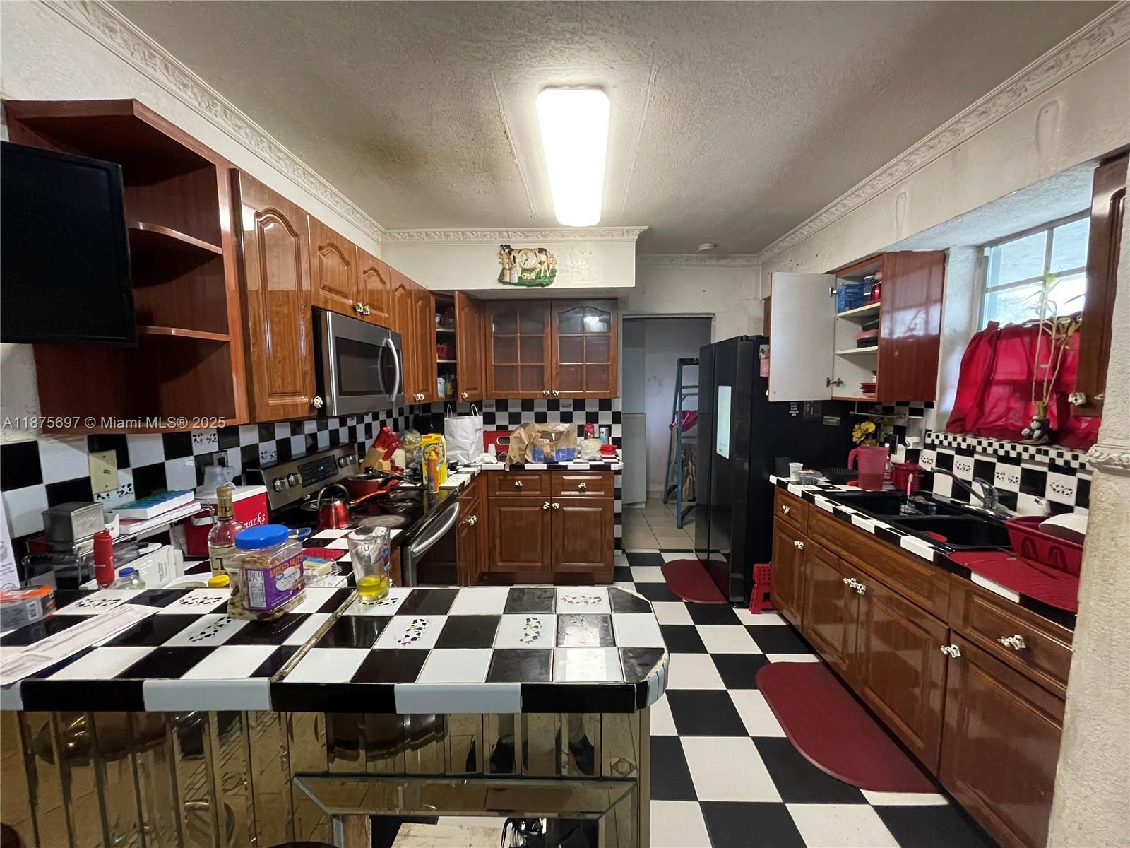 3930 NW 187th St, Miami Gardens FL 33055 photo 5