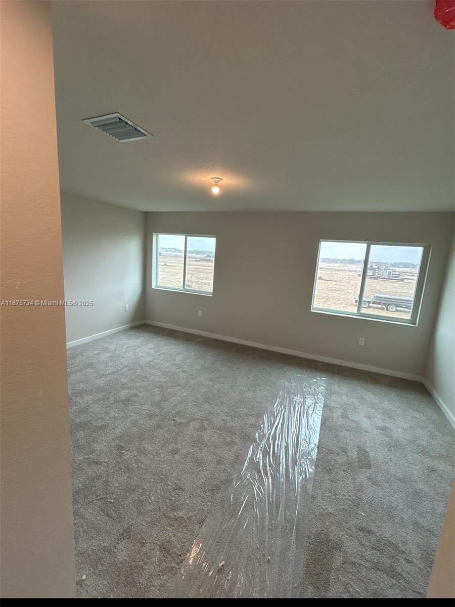 1070 nw 6th terrace 1070 nw 6th terrace # 1070, Florida City FL 33034 photo 2