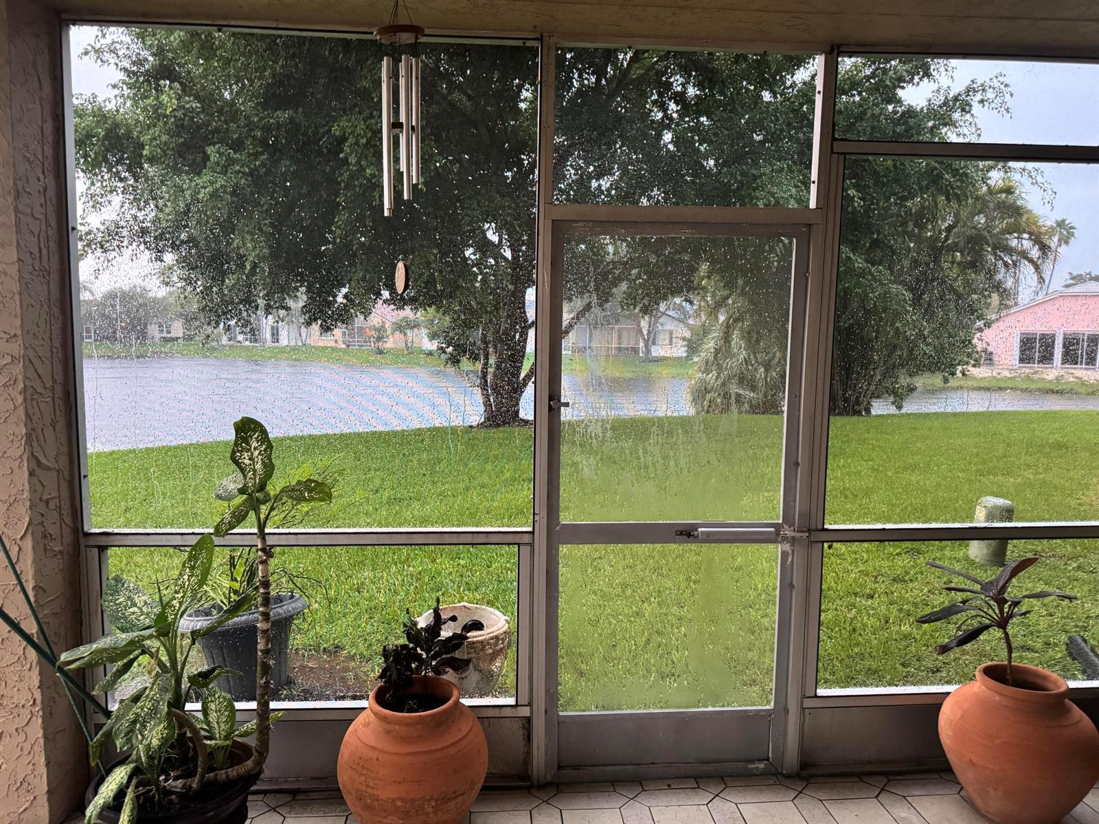7531 NW 86th Terrace # 101, Tamarac FL 33321 photo 5