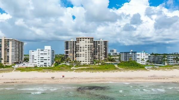 1800 S Ocean Boulevard # 403, Pompano Beach FL 33062 photo 2