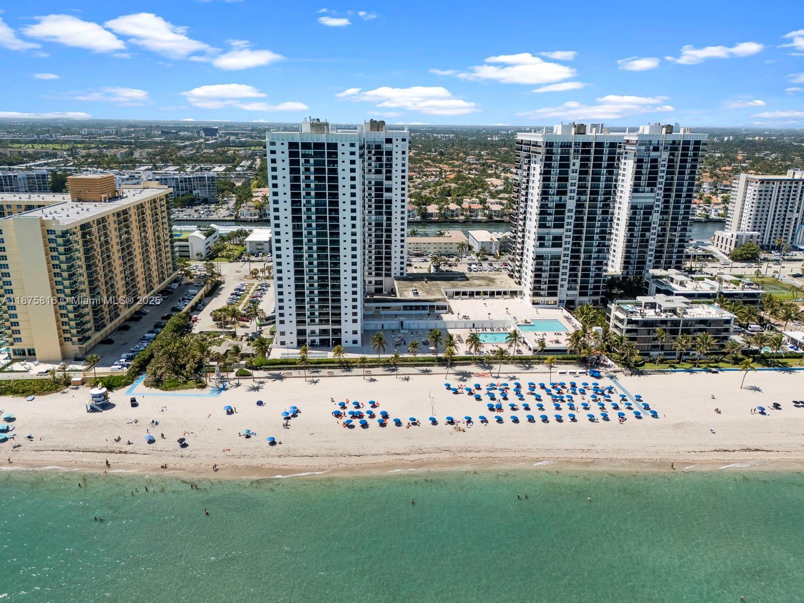 2301 S Ocean Dr # 307, Hollywood FL 33019 photo 2