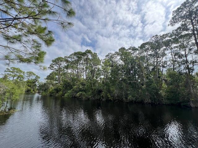 1131 Greenfield Street, Lake Placid FL 33852 photo 5