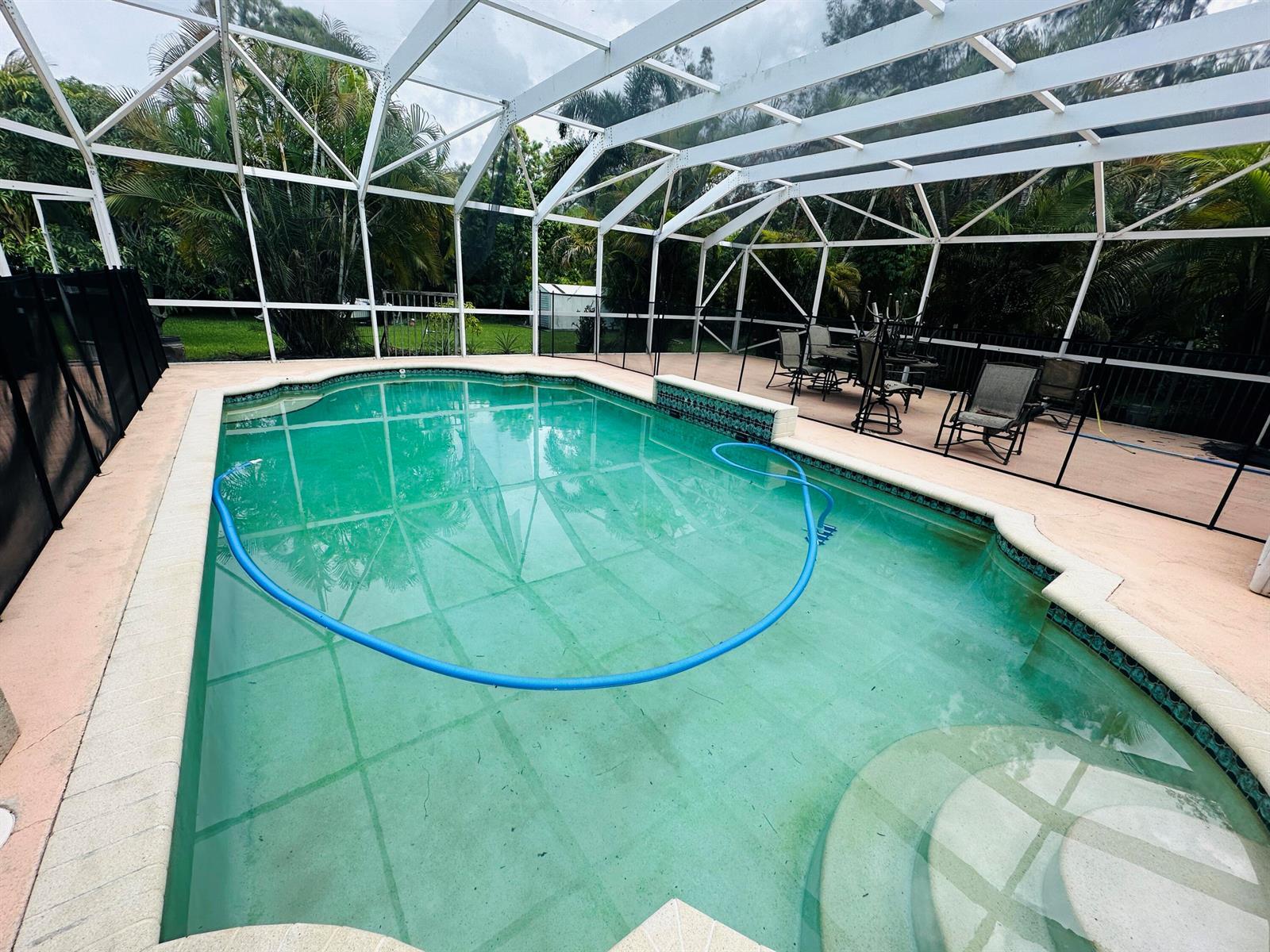 13638 88th Place N, West Palm Beach FL 33412 photo 5