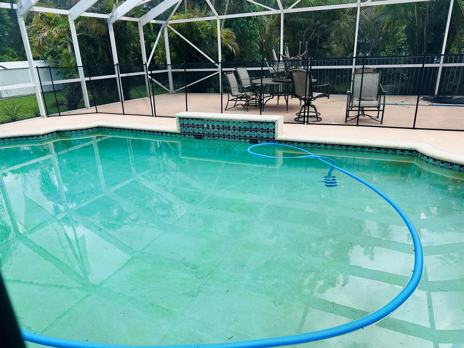 13638 88th Place N, West Palm Beach FL 33412 photo 4