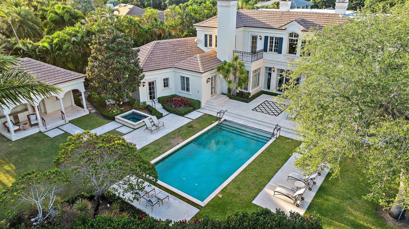 13840 Le Mans Way, Palm Beach Gardens FL 33410 photo 2