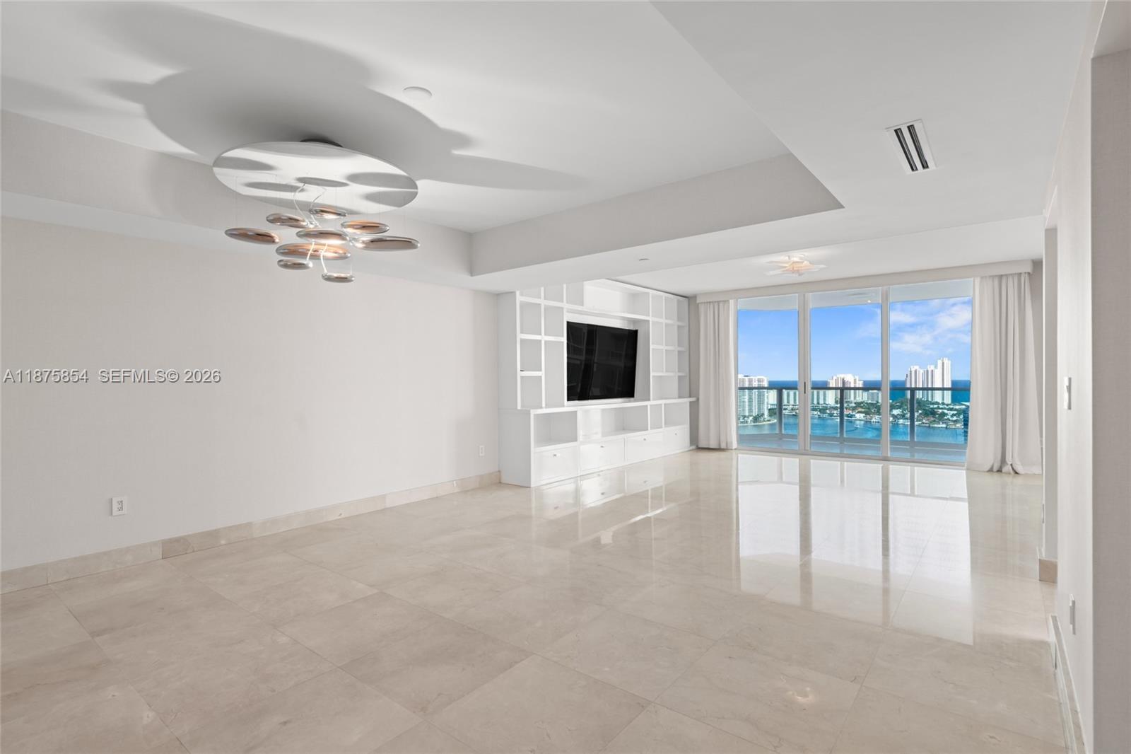 3301 NE 183rd St, Aventura FL 33160