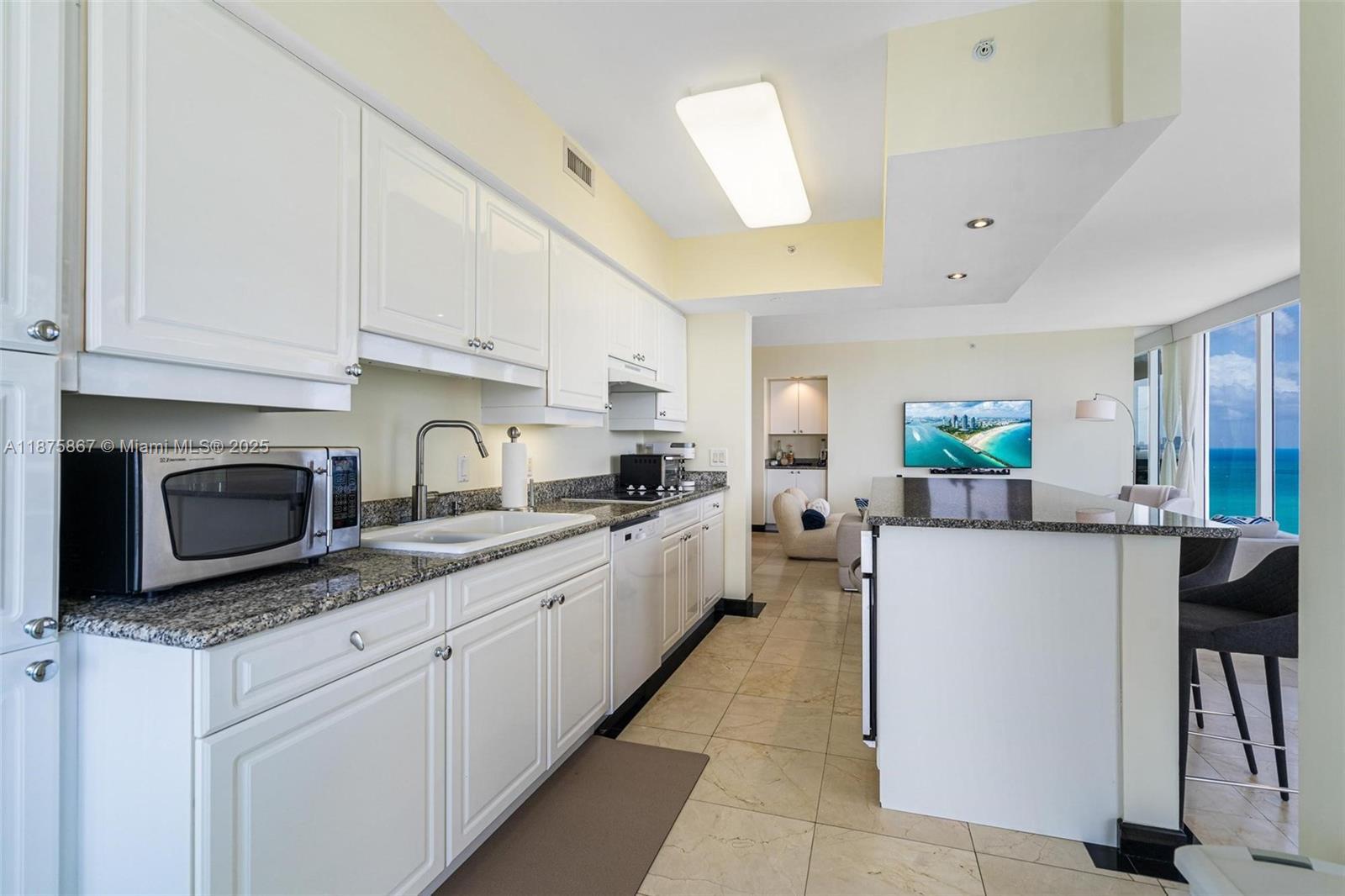 4779 Collins Ave # 2305, Miami Beach FL 33140 photo 5