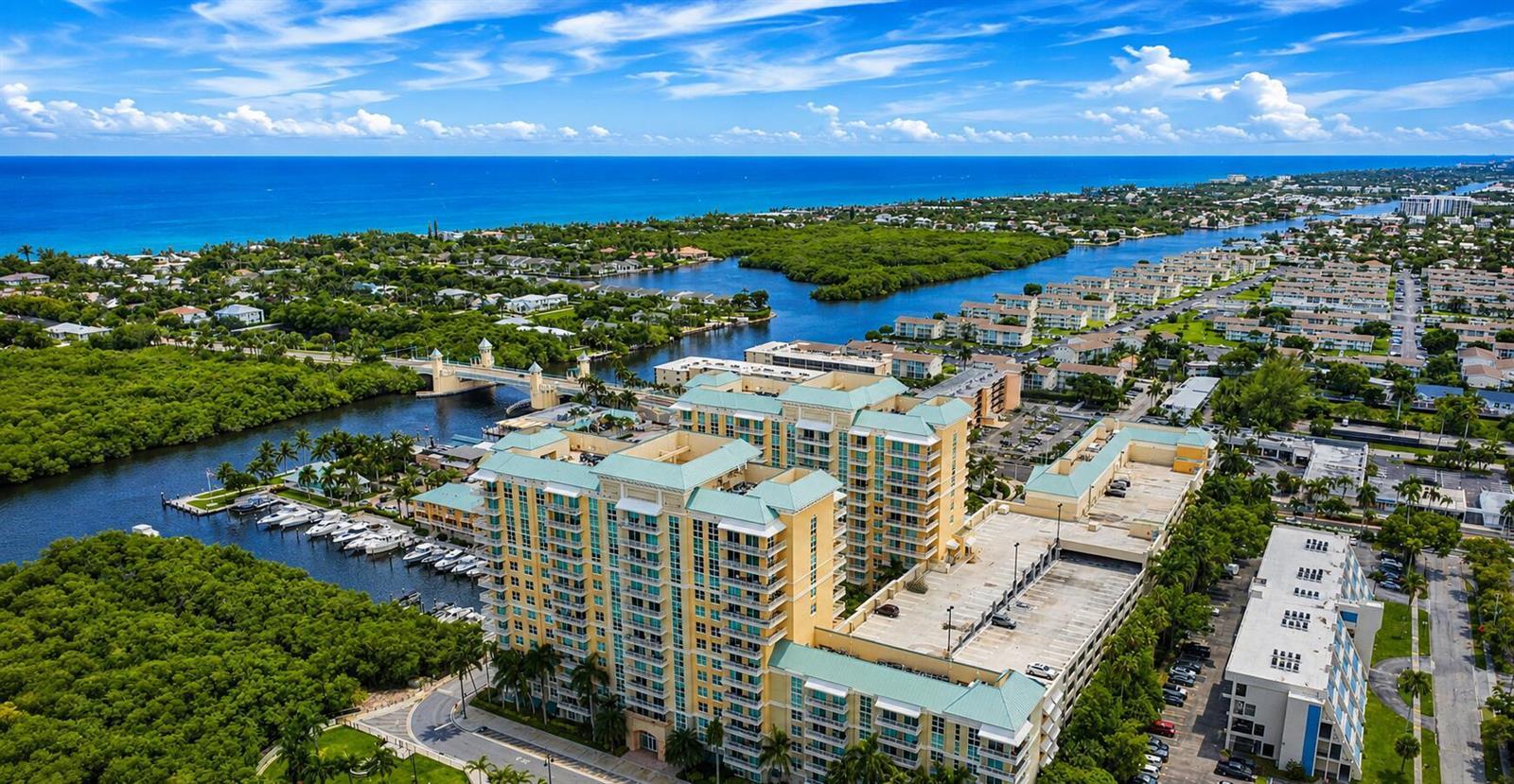 625 Casa Loma Boulevard # 802, Boynton Beach FL 33435 photo 2