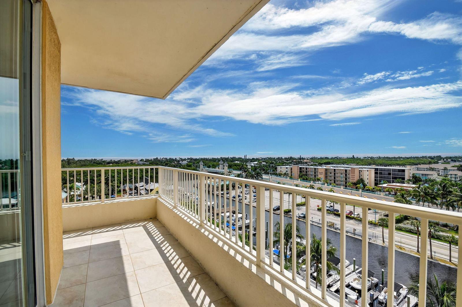 625 Casa Loma Boulevard # 802, Boynton Beach FL 33435 photo 5