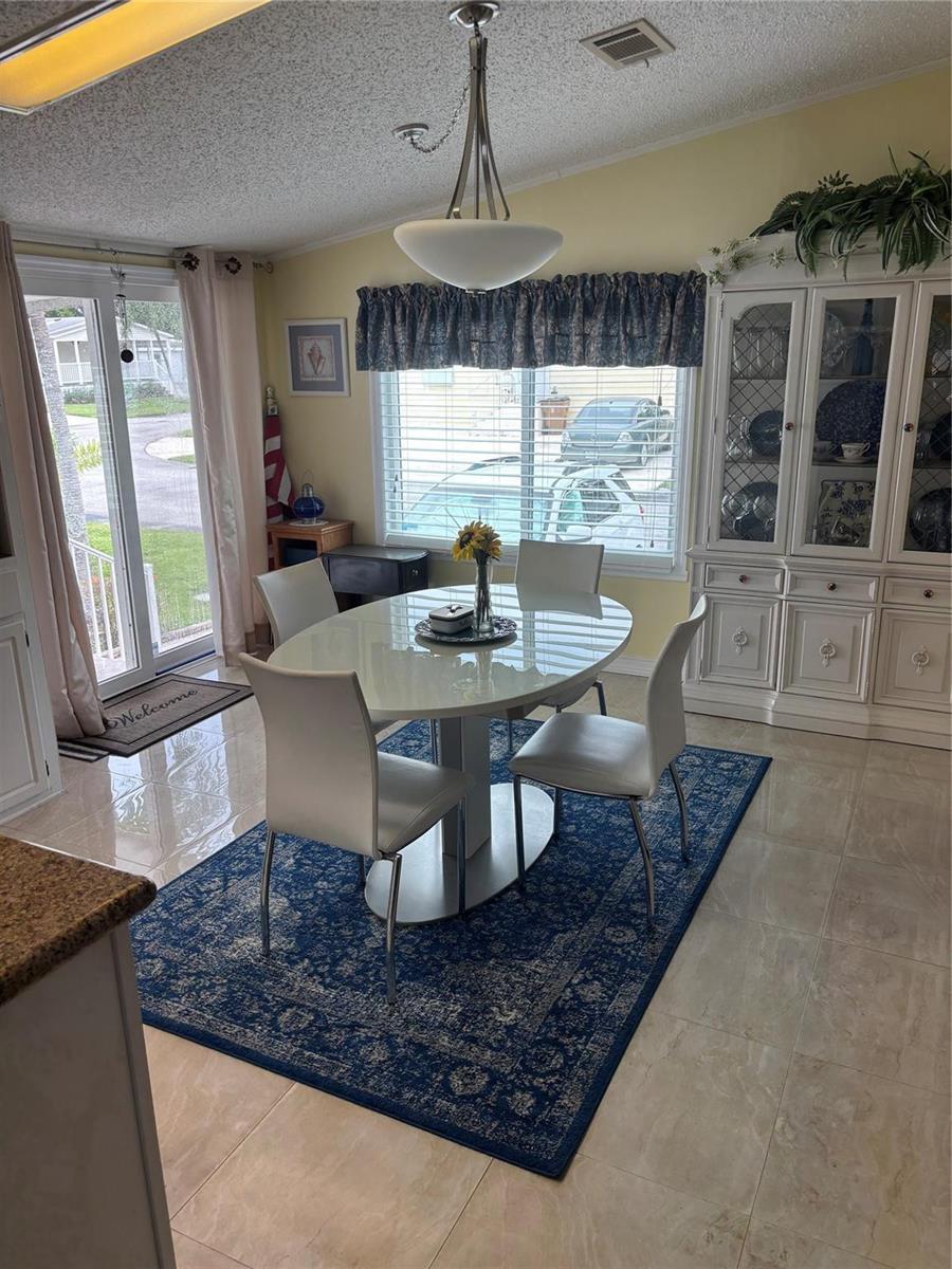 5116 NW 4th Avenue, Deerfield Beach FL 33064 photo 5