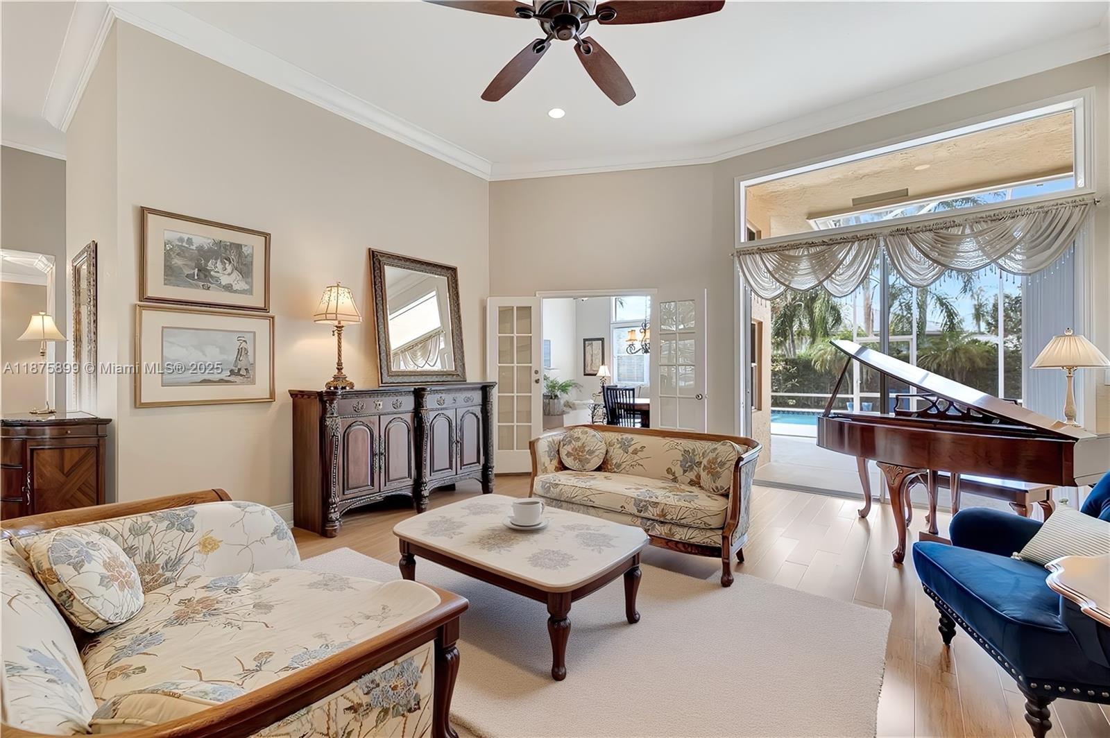 12714 NW 18th Ct, Coral Springs FL 33071 photo 5