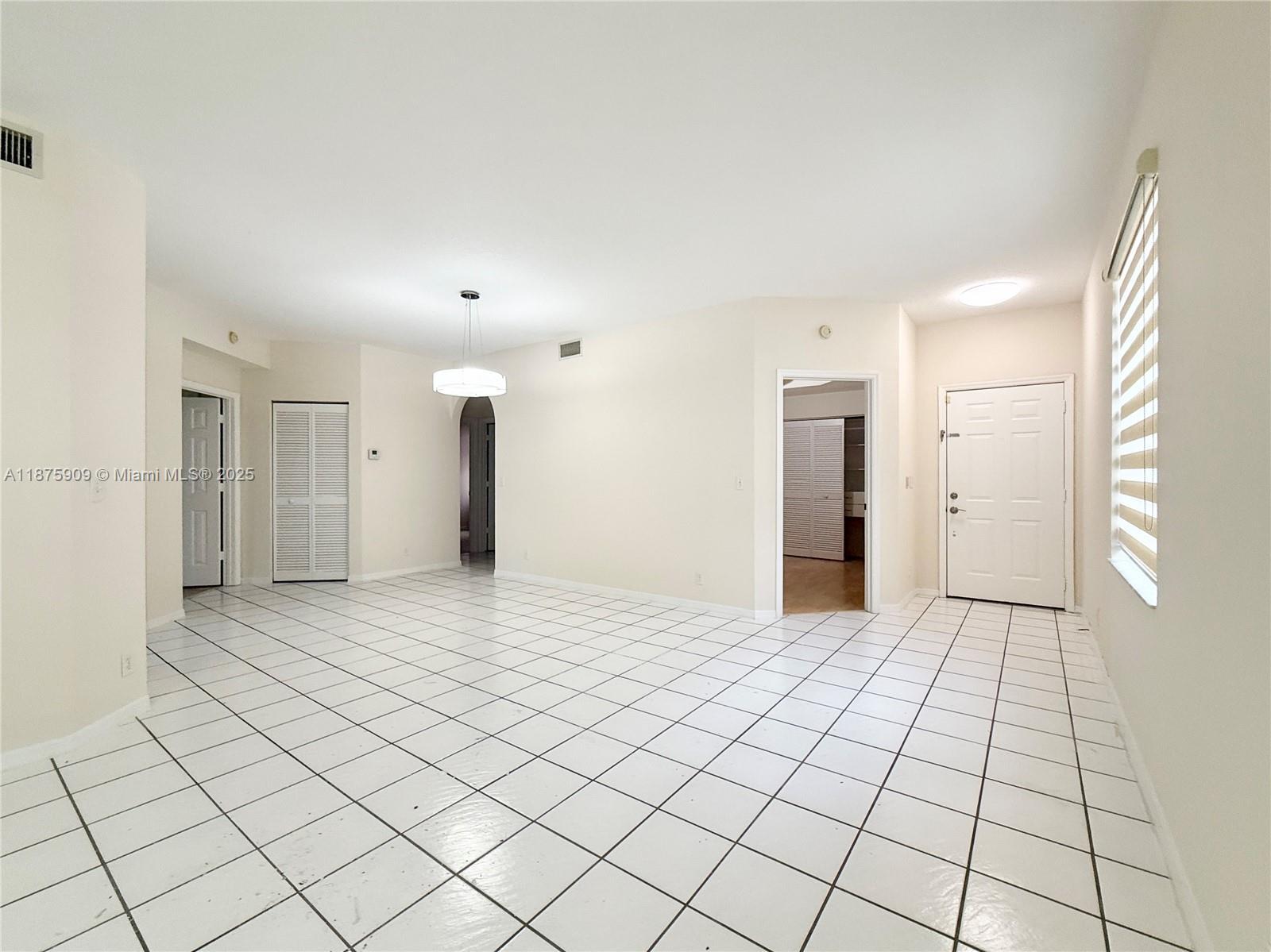 8658 Via Reale # 3, Boca Raton FL 33496 photo 5