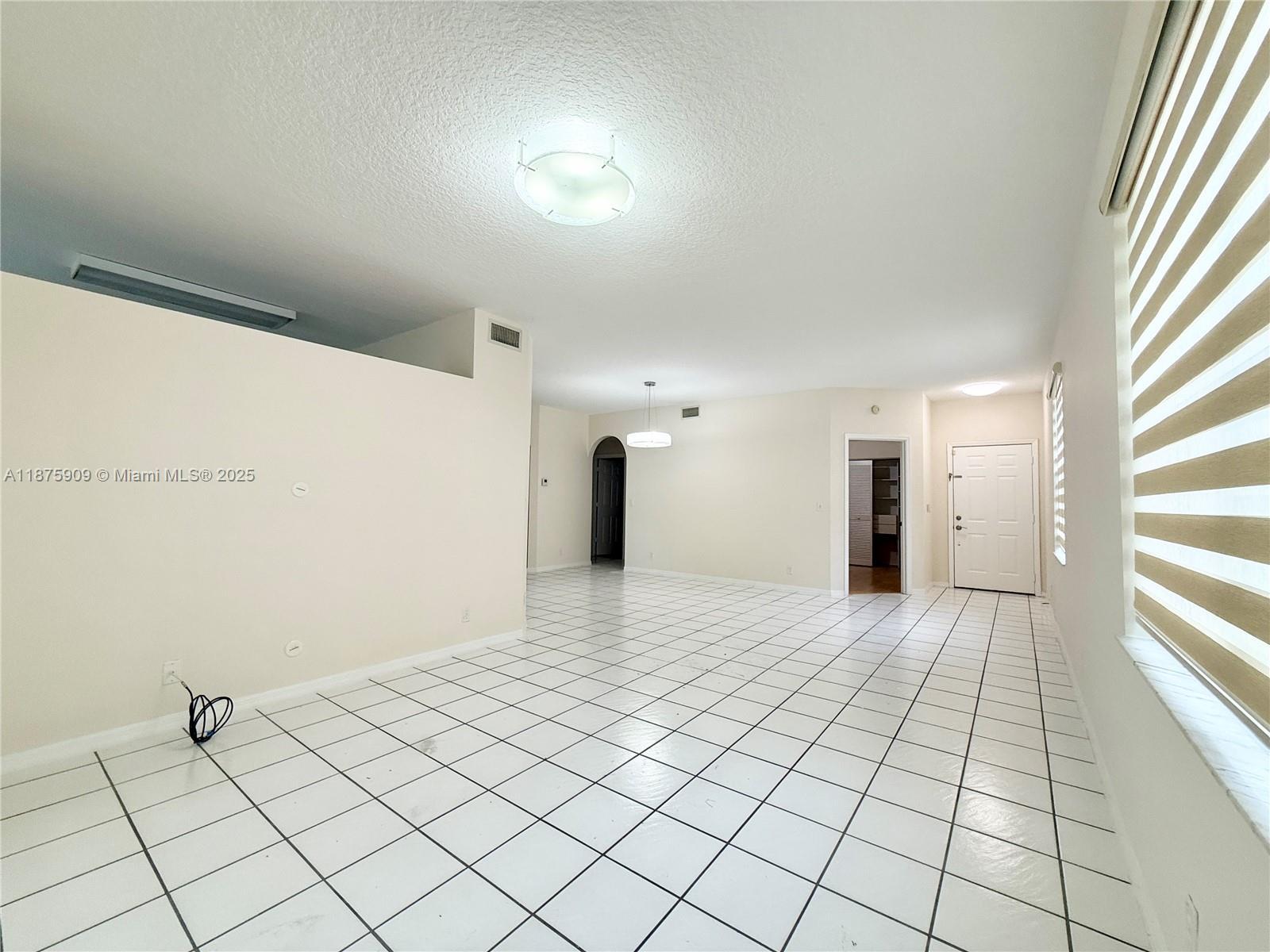 8658 Via Reale # 3, Boca Raton FL 33496 photo 4