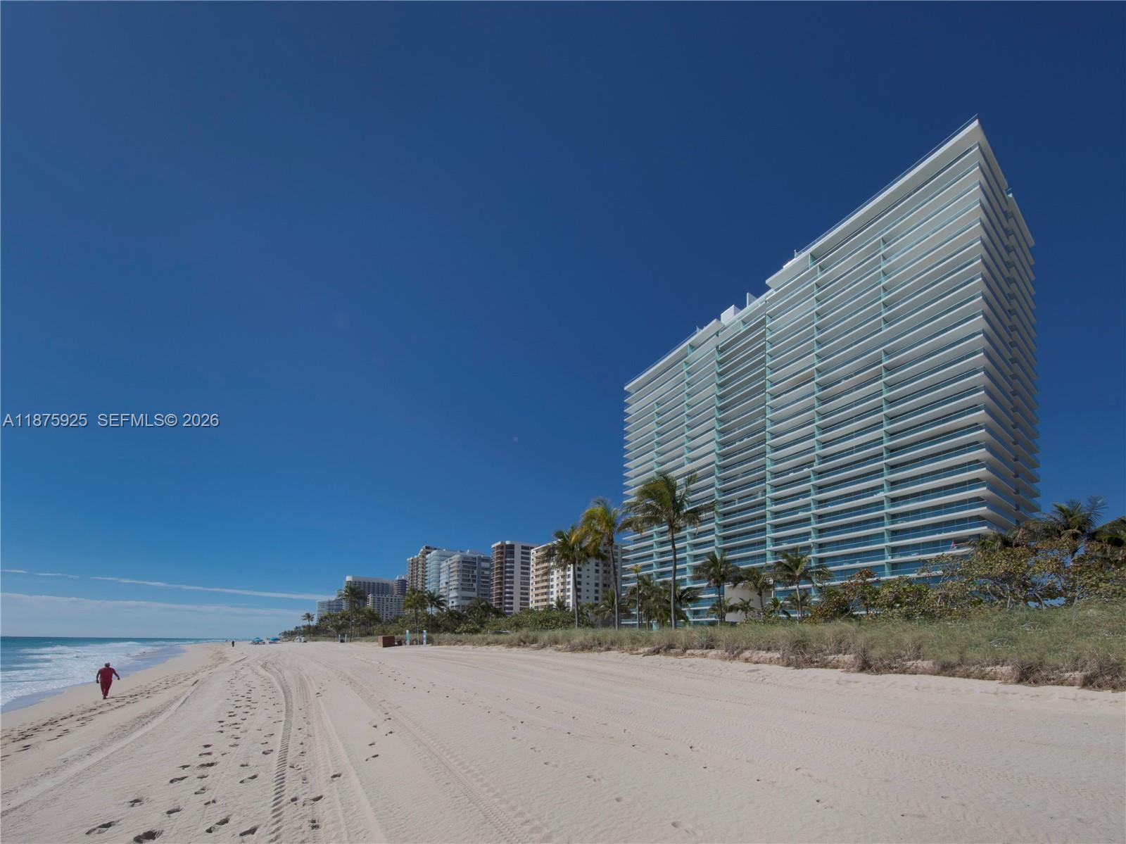 10203 Collins Ave # 204, Bal Harbour FL 33154 photo 2