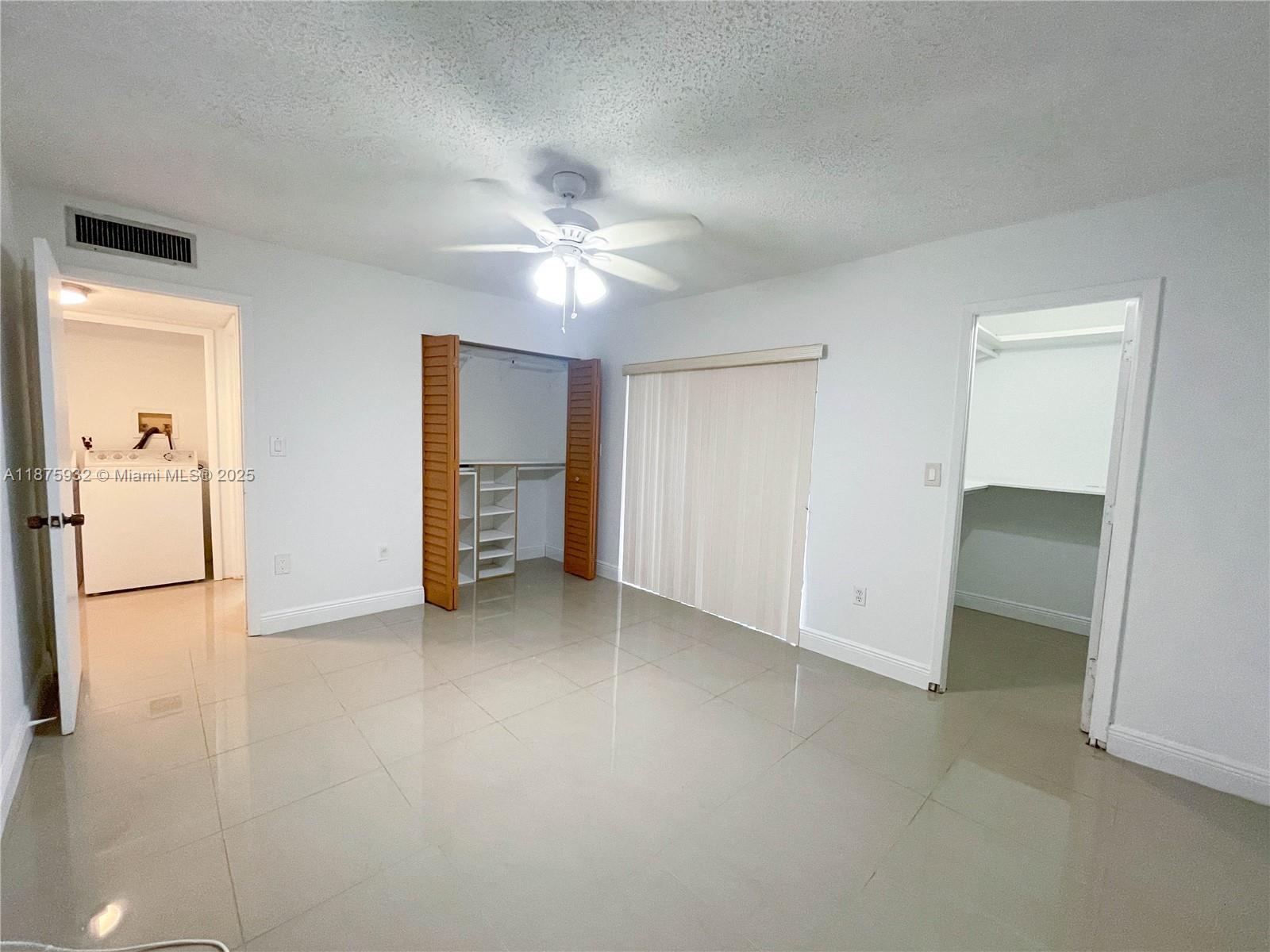 10370 SW 220th St # 129, Miami FL 33190 photo 2