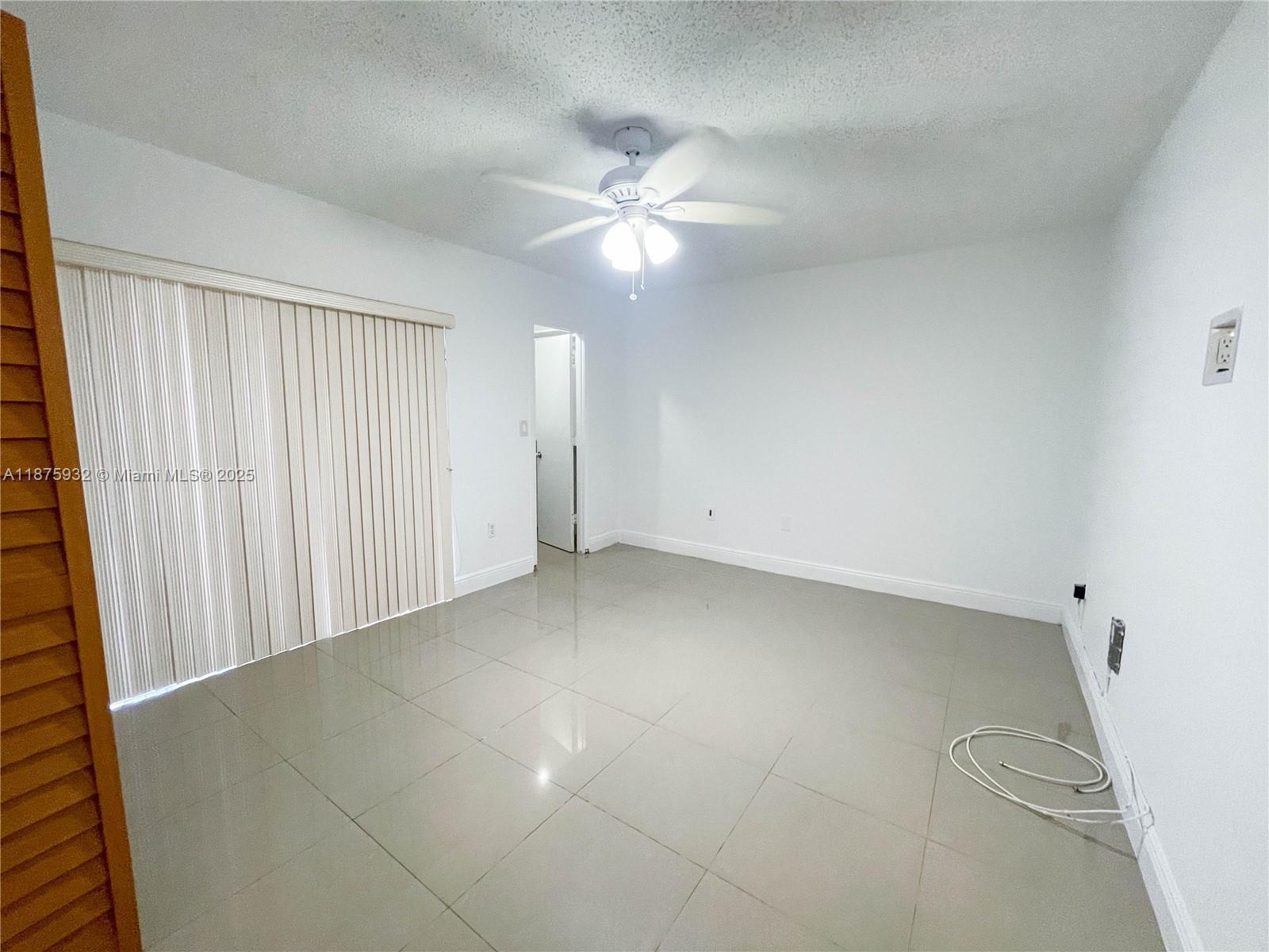 10370 SW 220th St # 129, Miami FL 33190 photo 3