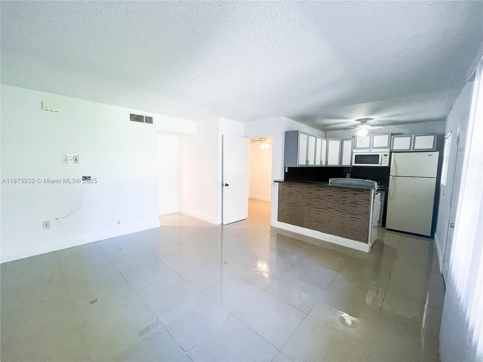 10370 SW 220th St # 129, Miami FL 33190
