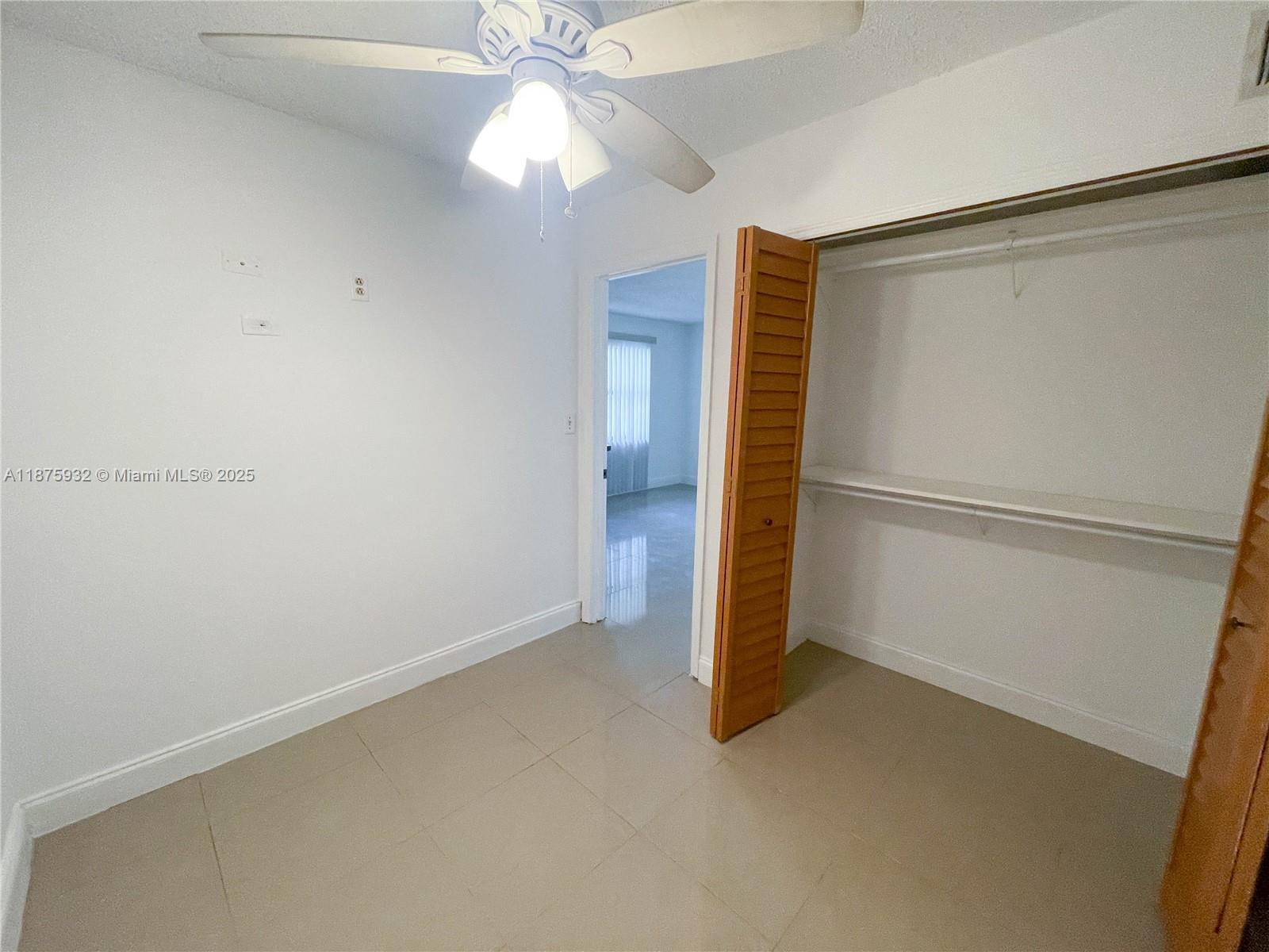 10370 SW 220th St # 129, Miami FL 33190 photo 4
