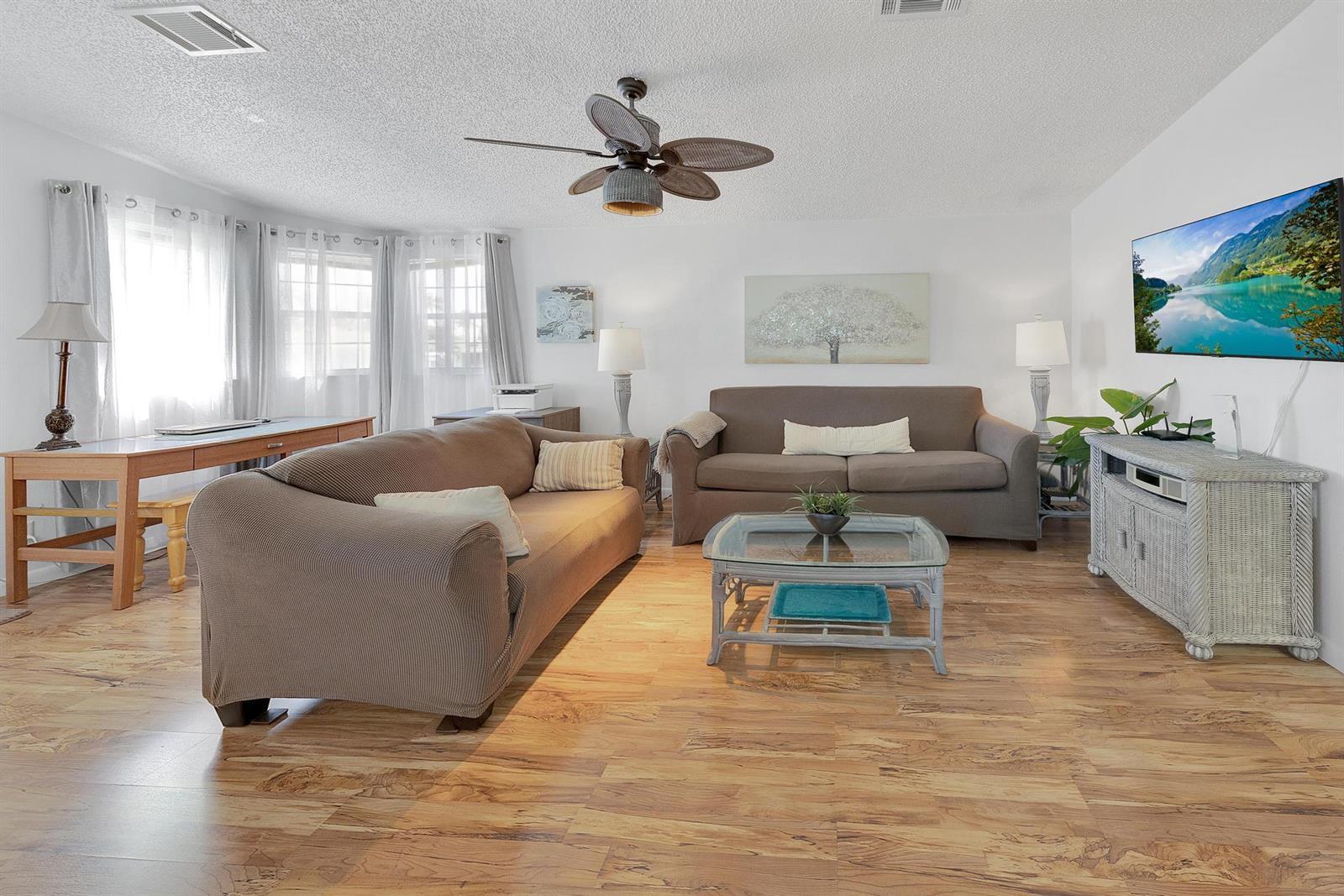 10725 S Ocean Drive # 276, Jensen Beach FL 34957 photo 5