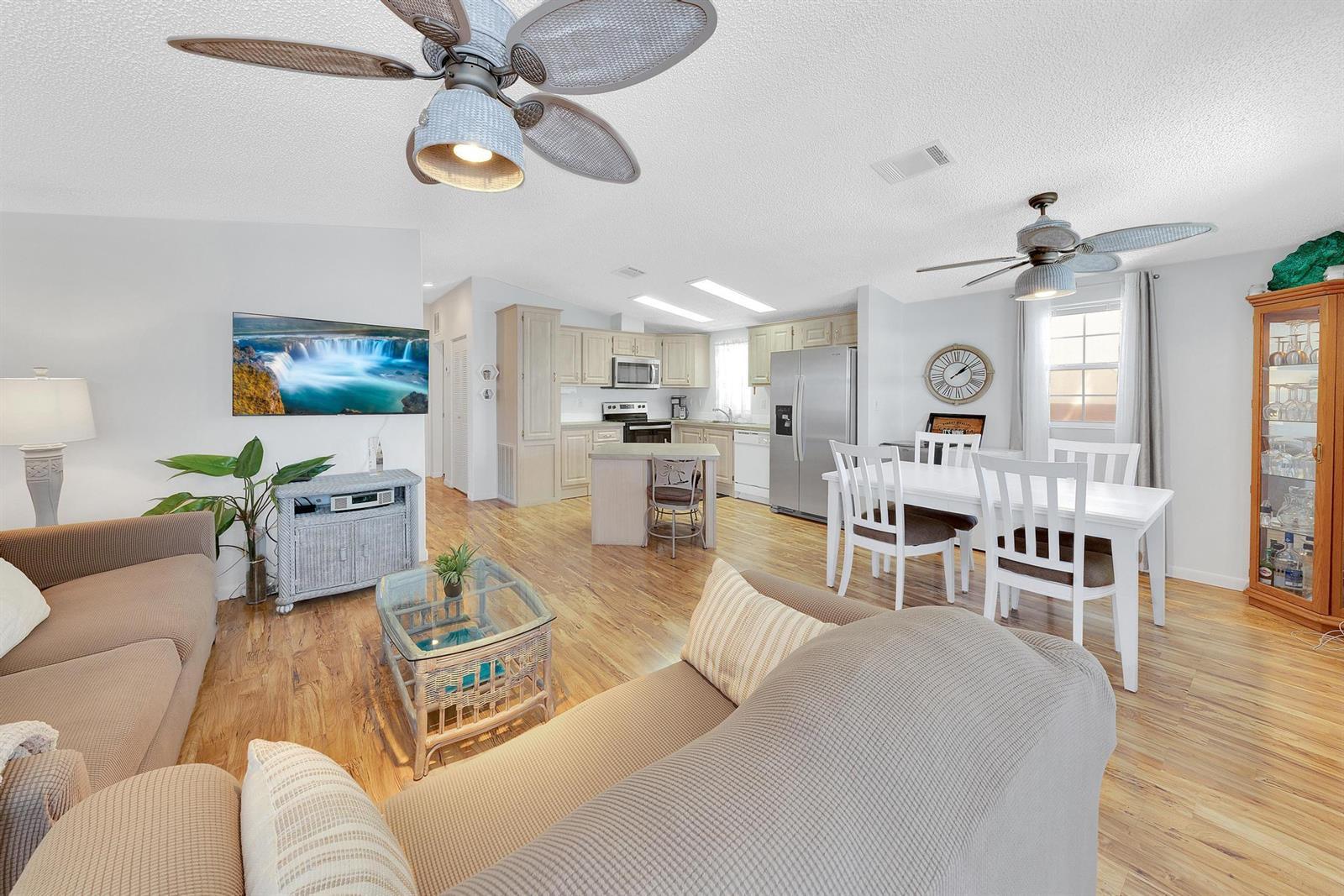 10725 S Ocean Drive # 276, Jensen Beach FL 34957 photo 4