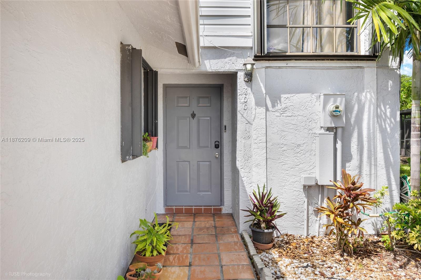 400 NW 103rd Ter, Pembroke Pines FL 33026 photo 5