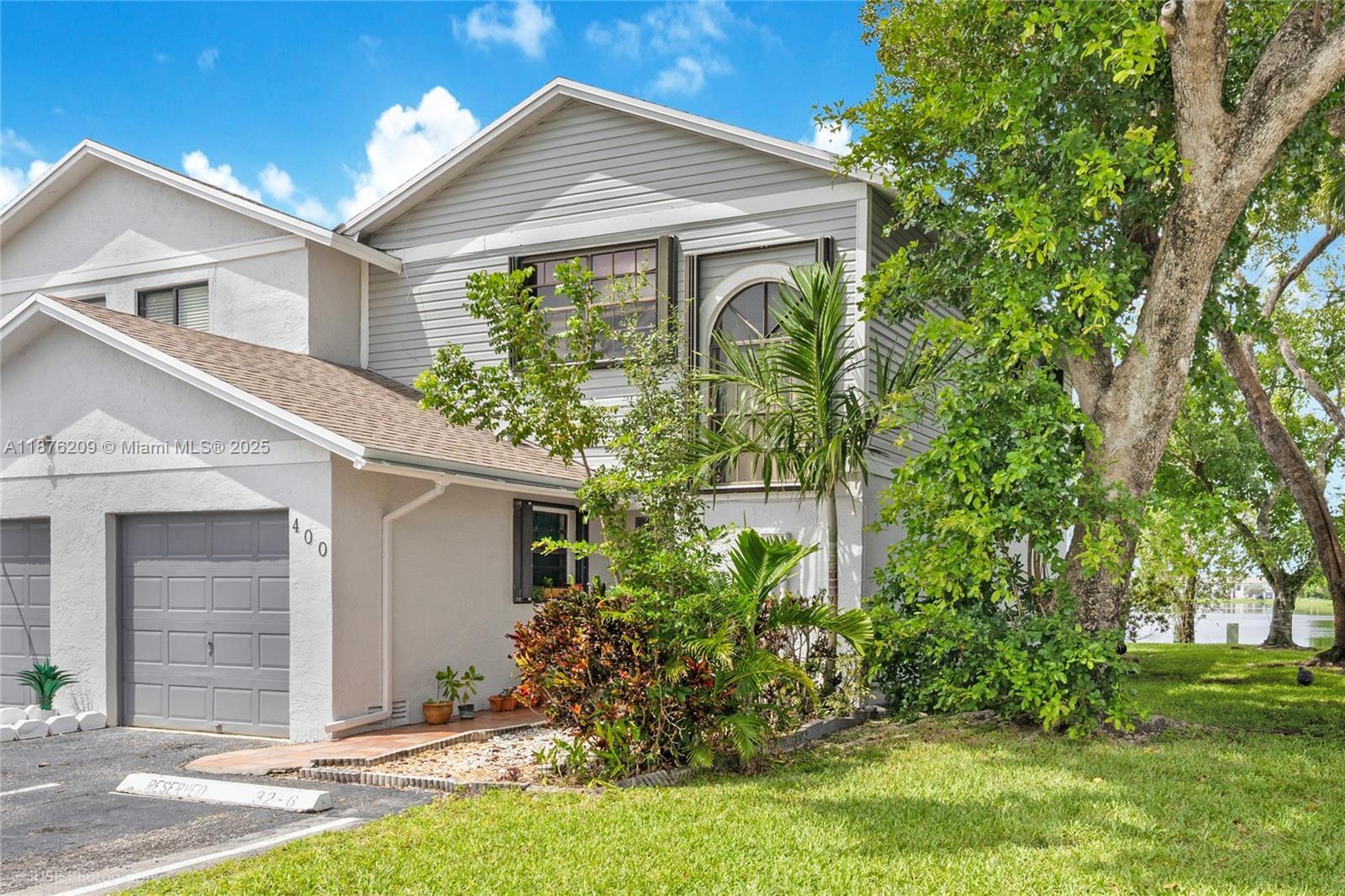 400 NW 103rd Ter, Pembroke Pines FL 33026 photo 4