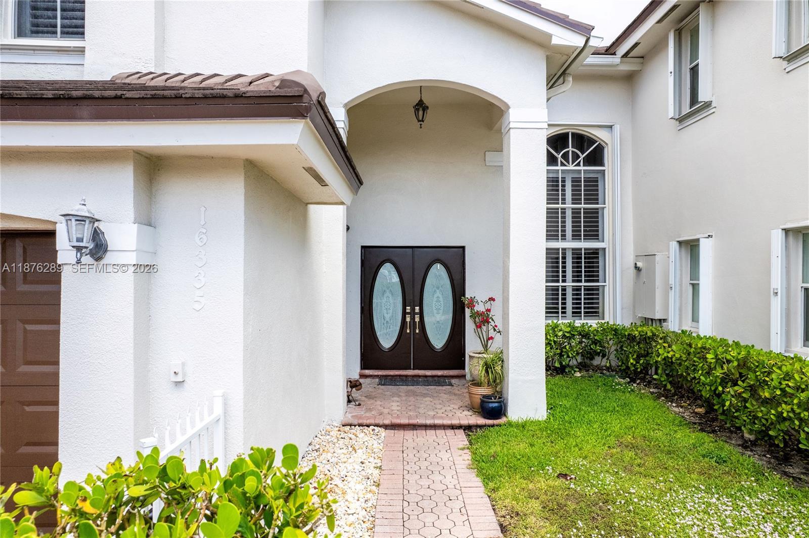 16335 SW 93rd St, Miami FL 33196 photo 5