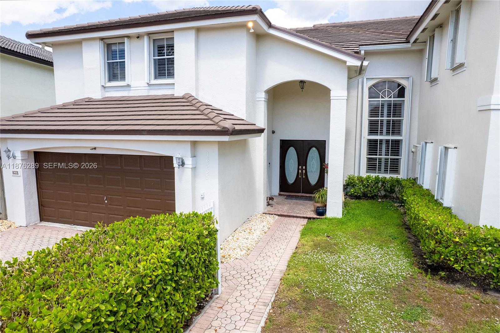16335 SW 93rd St, Miami FL 33196 photo 4