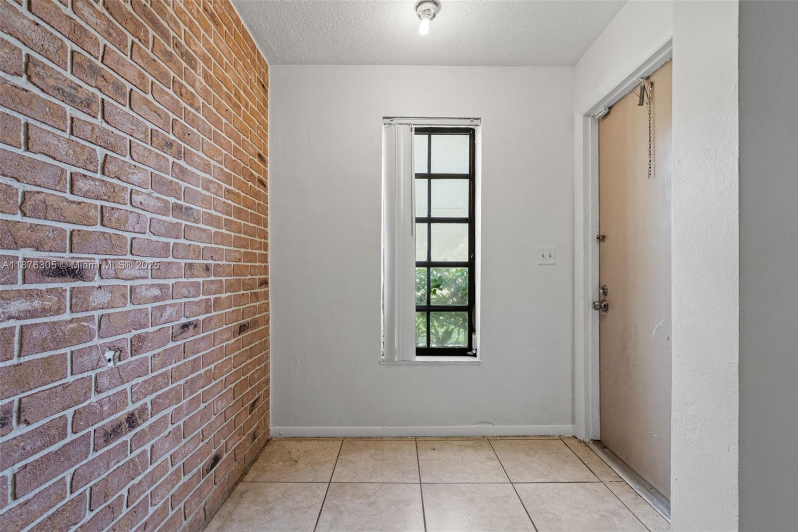 2607 NW 47th Ln # 3304, Lauderdale Lakes FL 33313 photo 4