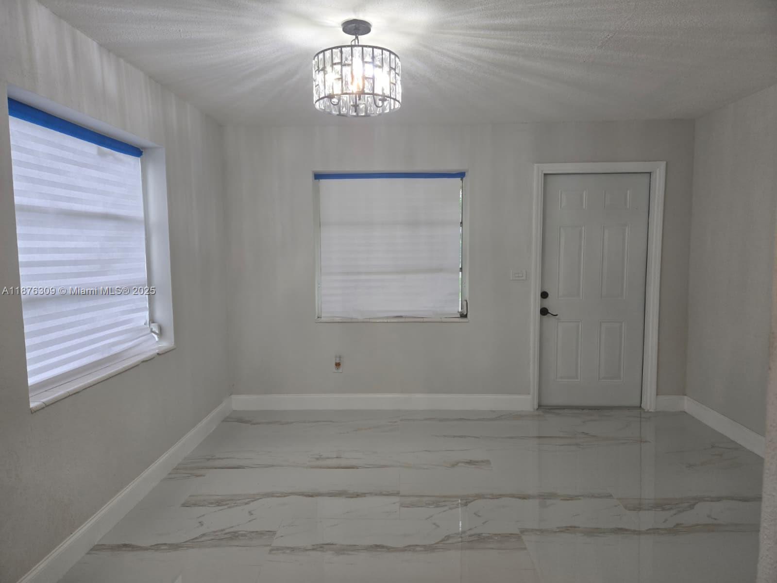 6400 Meade St, Hollywood FL 33024 photo 5