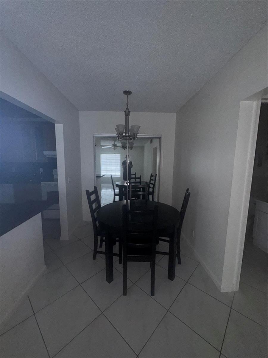2220 NE 68th Street # 1031, Fort Lauderdale FL 33308 photo 3