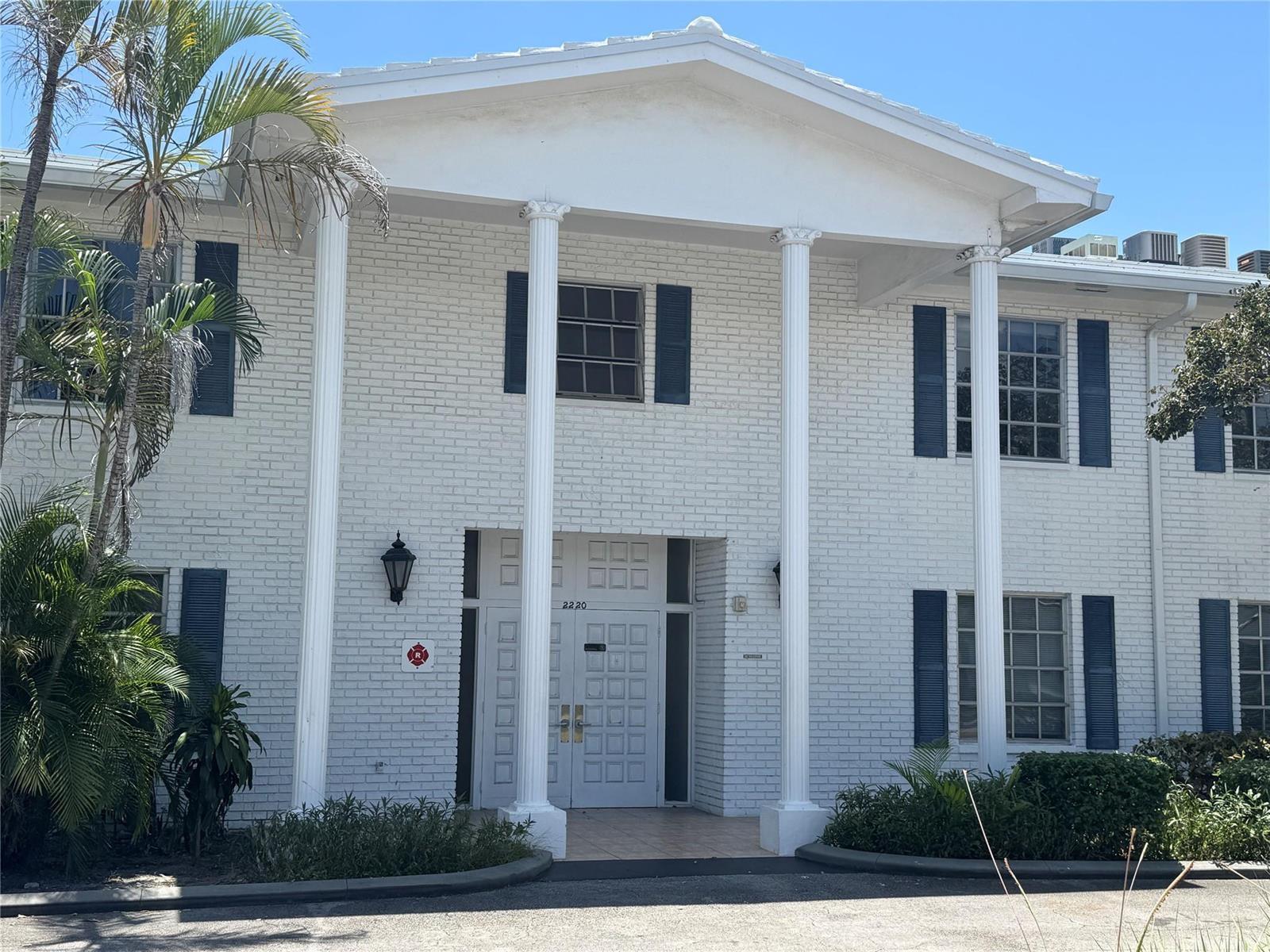 2220 NE 68th Street # 1031, Fort Lauderdale FL 33308