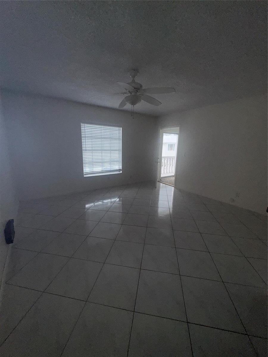 2220 NE 68th Street # 1031, Fort Lauderdale FL 33308 photo 4