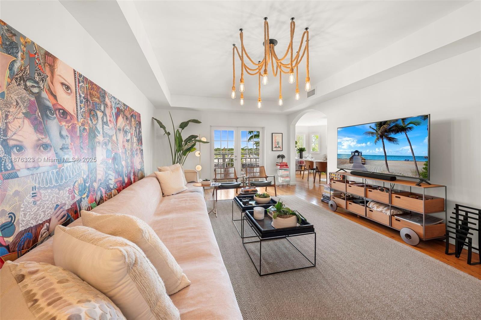 1415 Sunset Harbour Dr # 406, Miami Beach FL 33139 photo 3