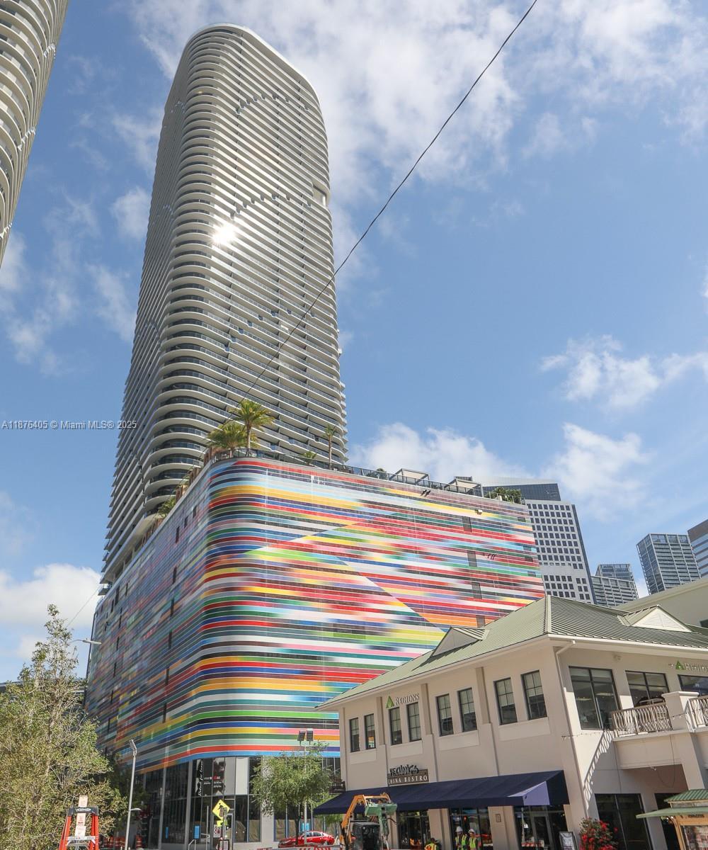 801 S Miami Ave # 3009, Miami FL 33130 photo 2