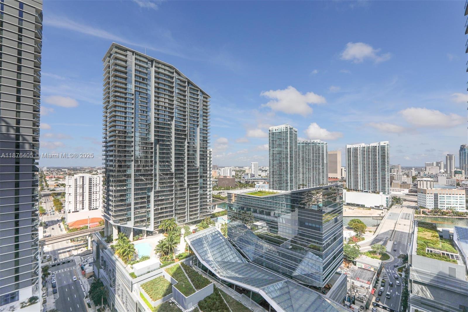 801 S Miami Ave # 3009, Miami FL 33130 photo 3