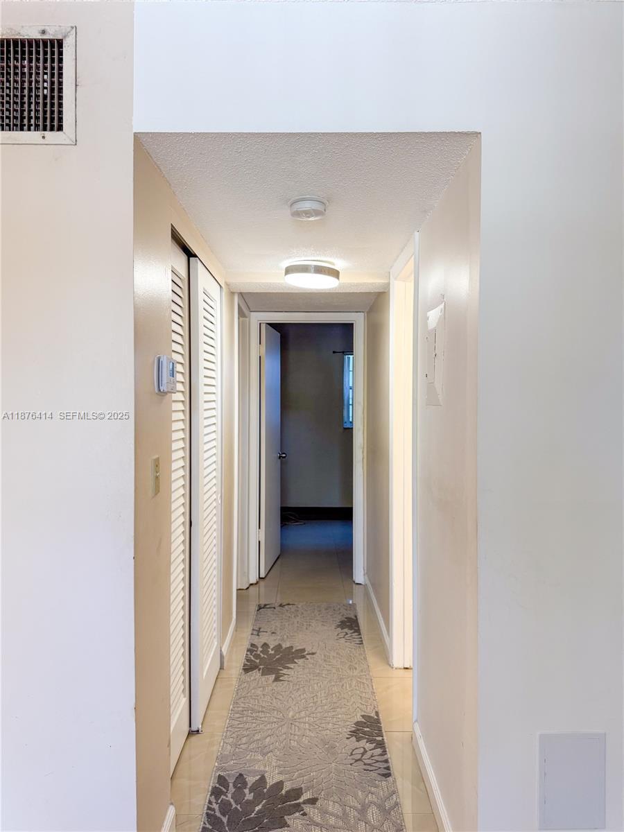 2145 Pierce St # 118, Hollywood FL 33020 photo 3