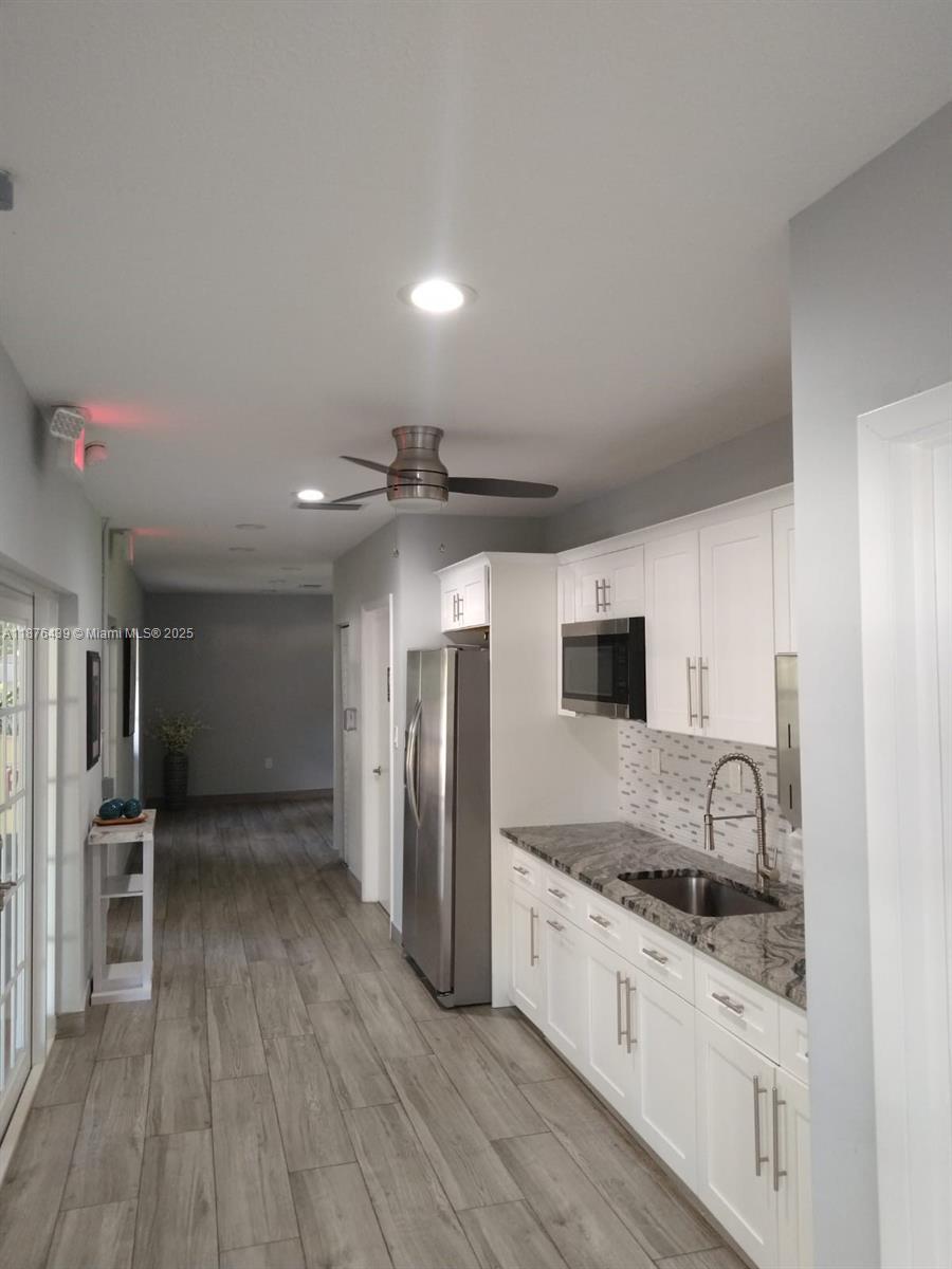 3510 Oaks Way # 509, Pompano Beach FL 33069 photo 5
