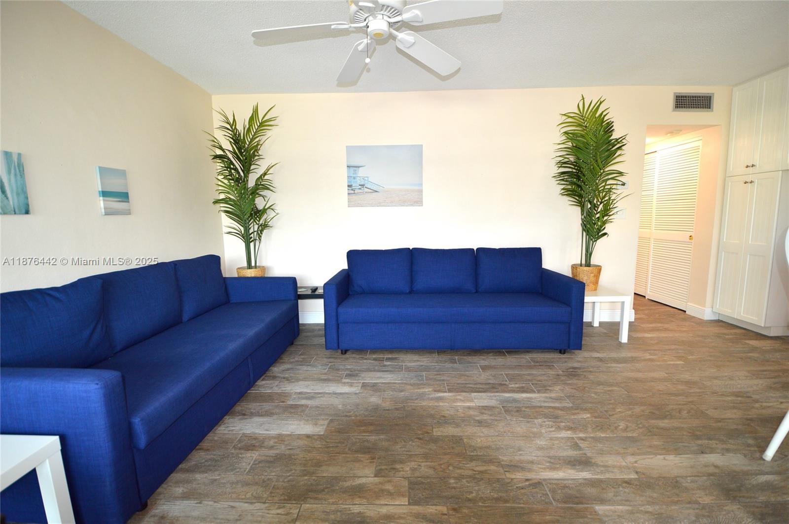 1451 N 12th Ct # 8B, Hollywood FL 33019 photo 5