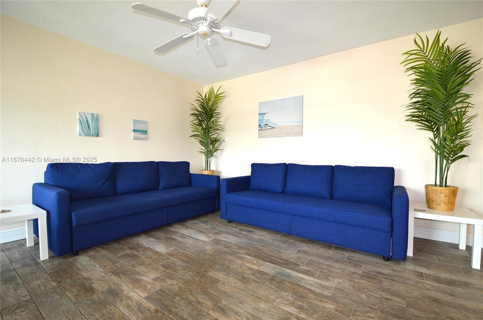 1451 N 12th Ct # 8B, Hollywood FL 33019 photo 4