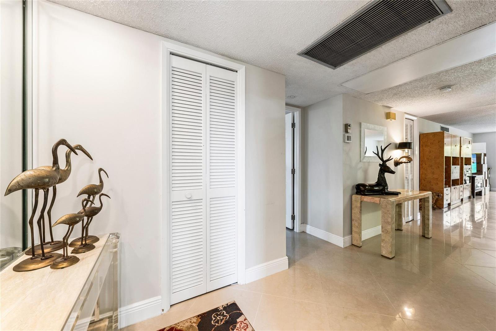 3960 Oaks Clubhouse Drive # 312, Pompano Beach FL 33069 photo 3