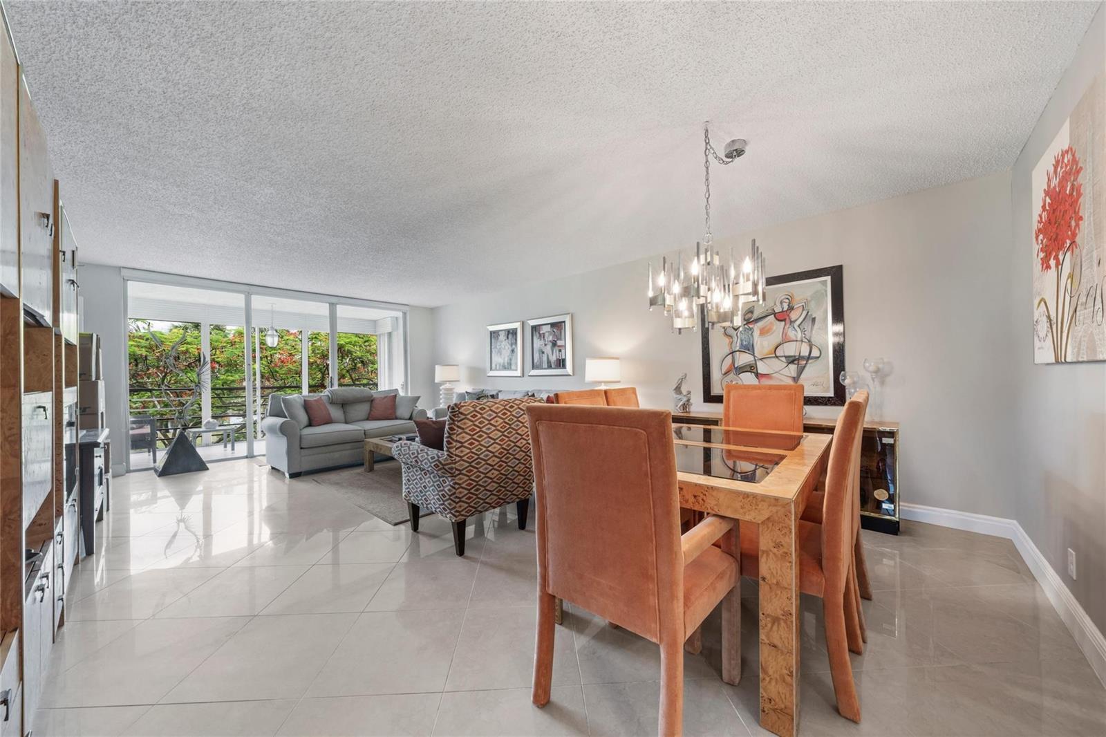 3960 Oaks Clubhouse Drive # 312, Pompano Beach FL 33069 photo 4
