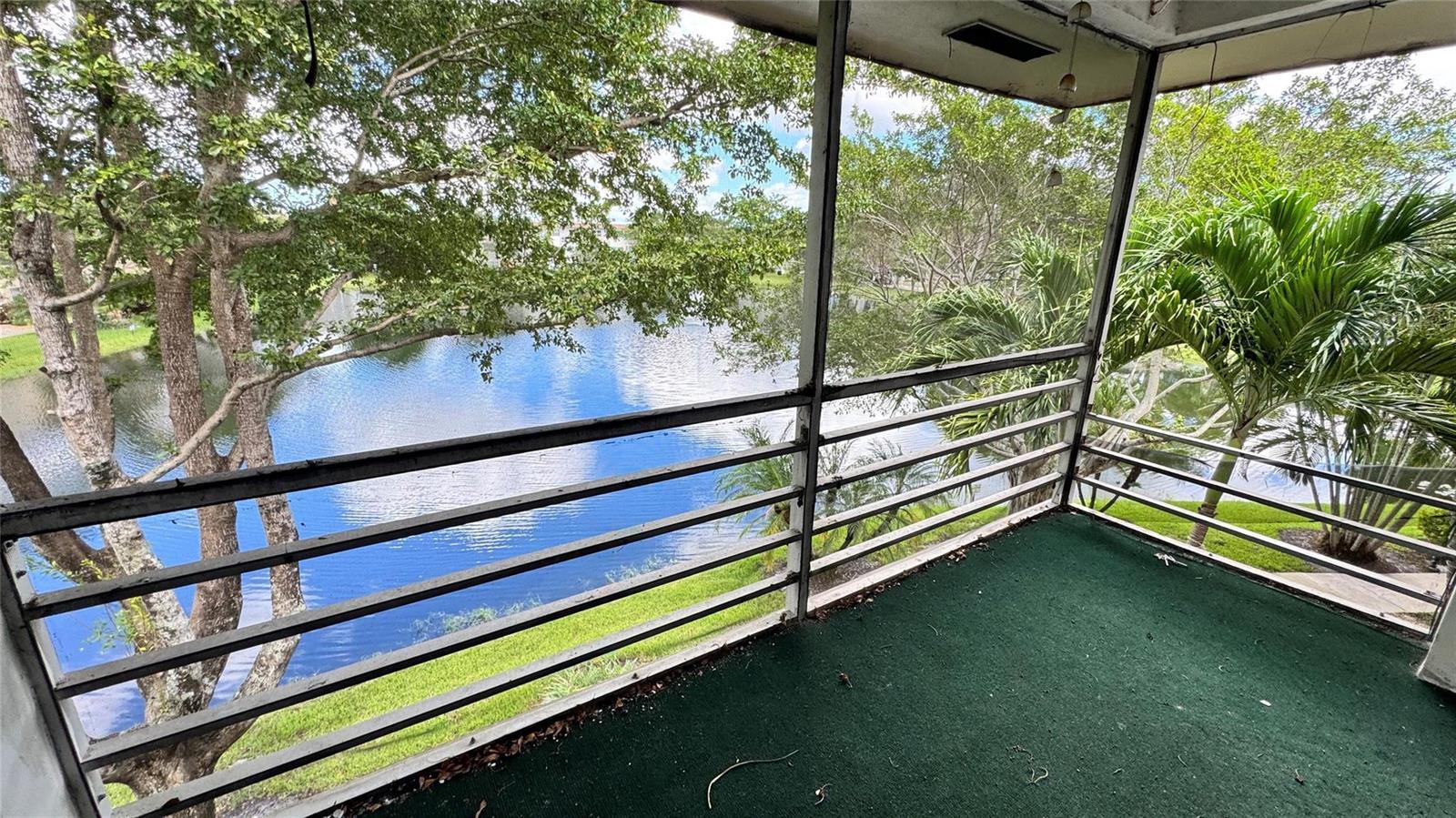 5103 NW 35th Street # 606, Lauderdale Lakes FL 33319 photo 3