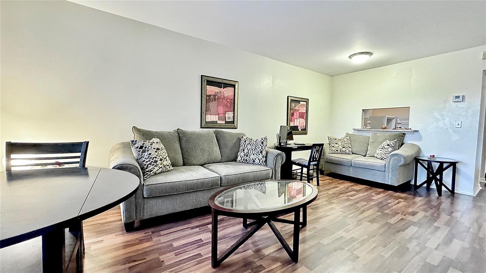 5103 NW 35th Street # 606, Lauderdale Lakes FL 33319 photo 5