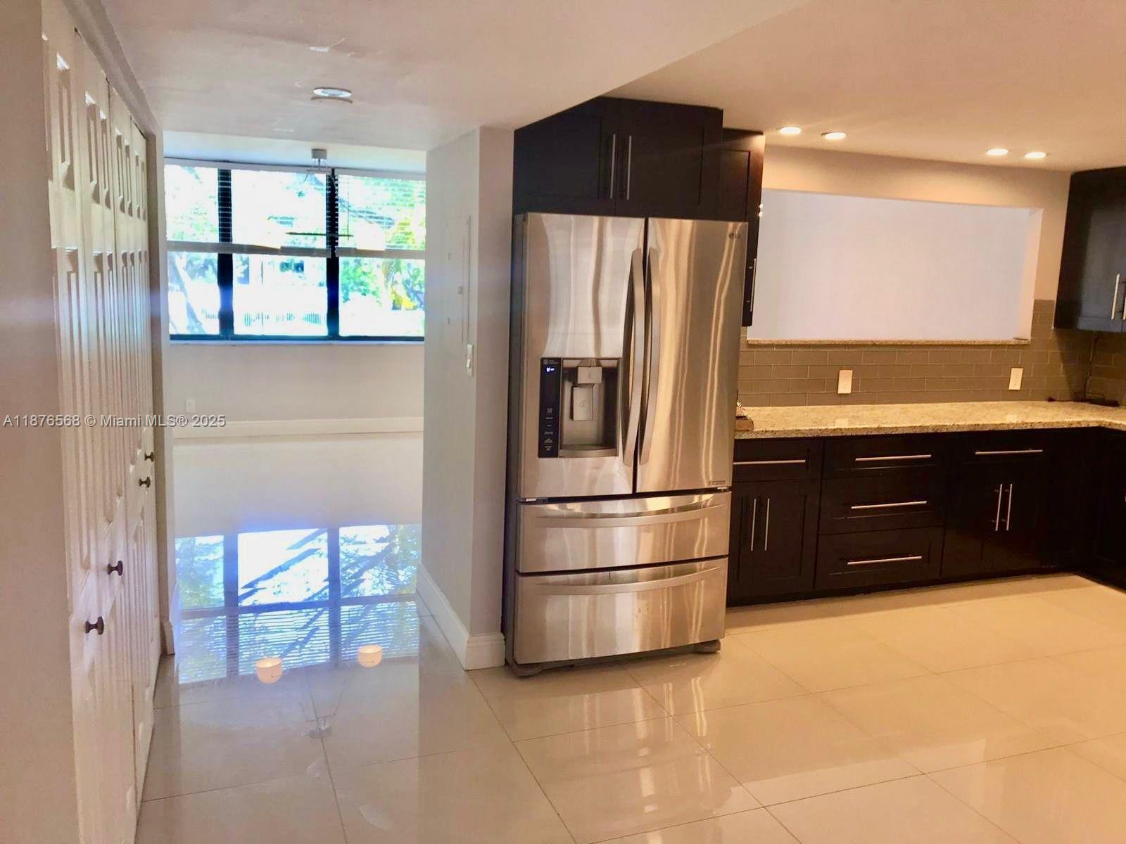 20381 NE 30th Ave # 7, Aventura FL 33180 photo 5